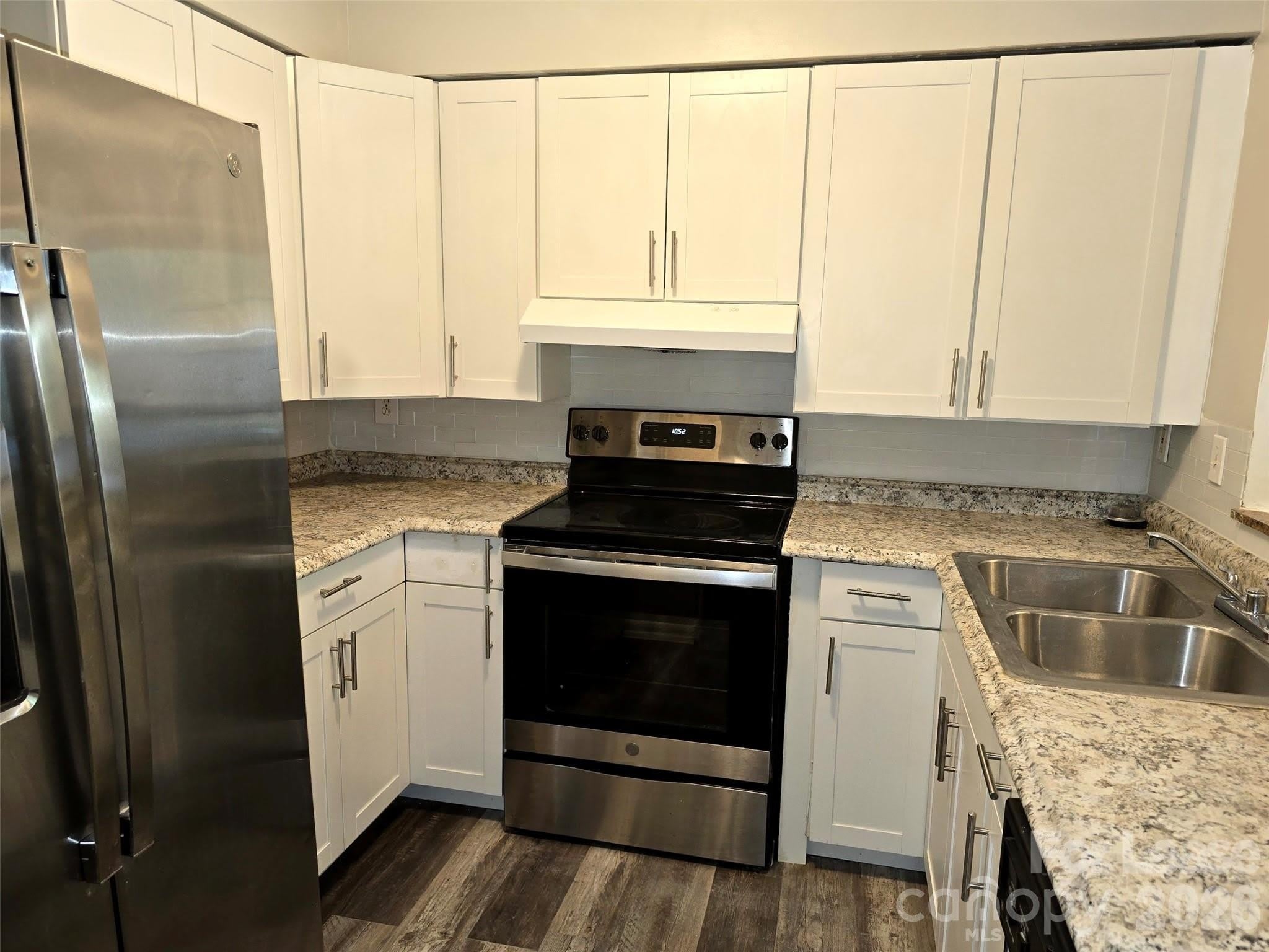 4608 Sharon Chase Drive – photo 4