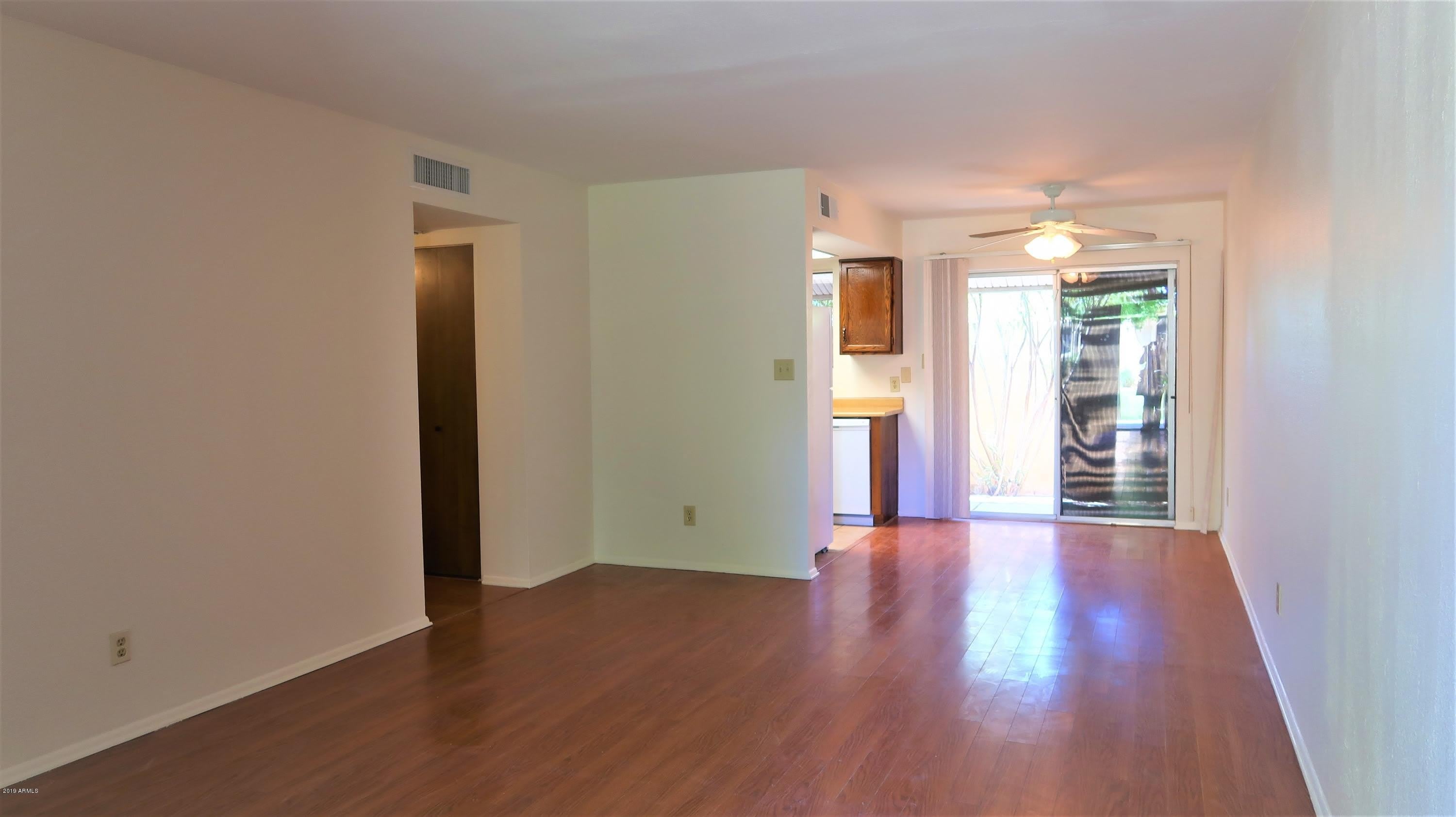 17228 N 16TH Drive – photo 4
