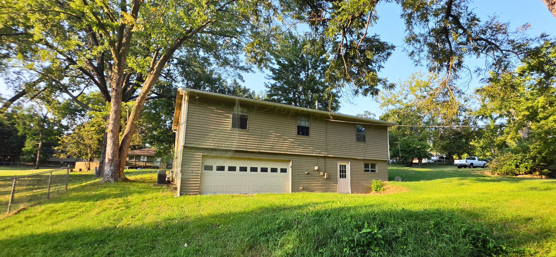 AVAILABLE NOW IN BELTON!!! – photo 4