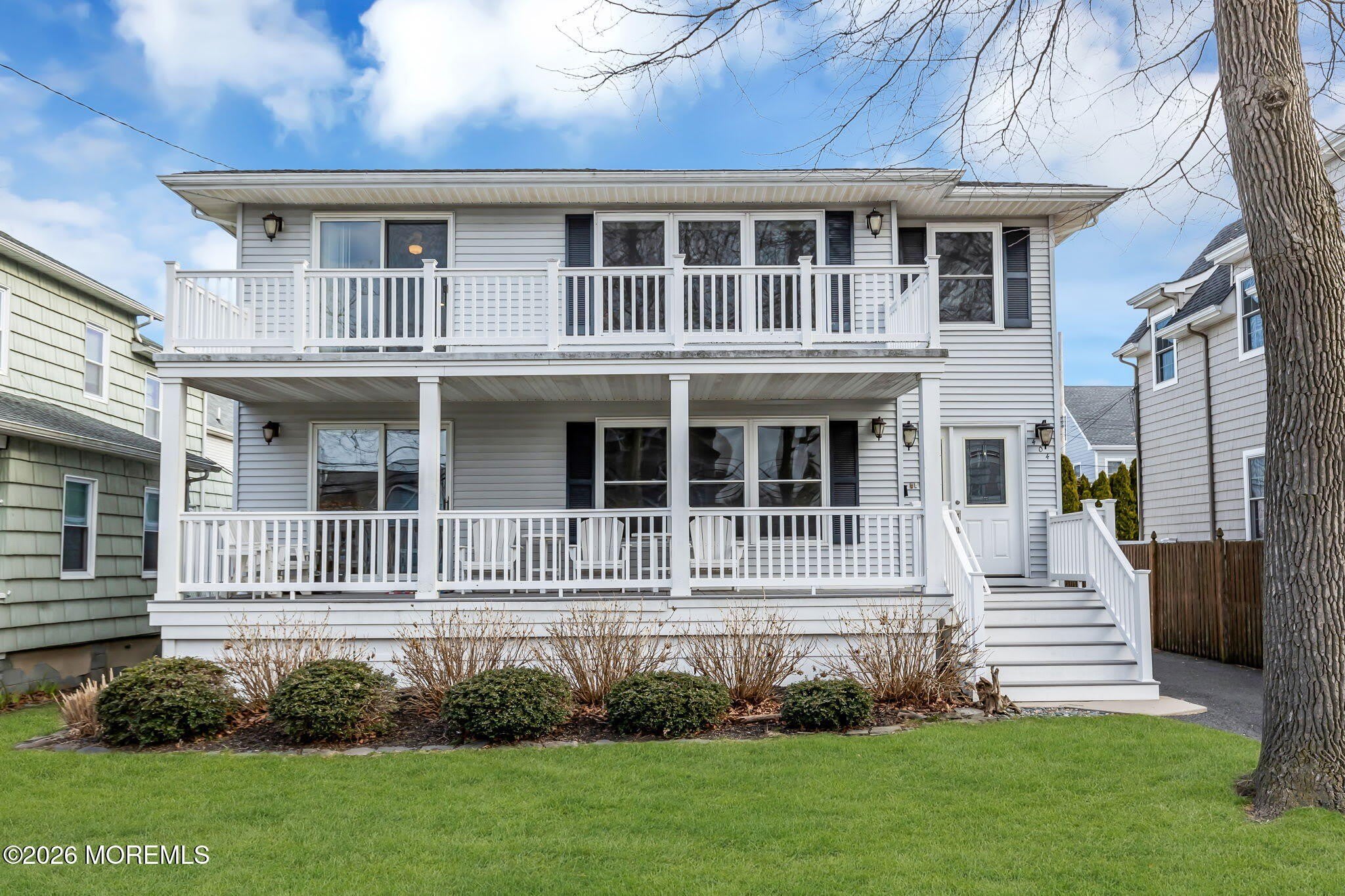 404 9Th Avenue – photo 1