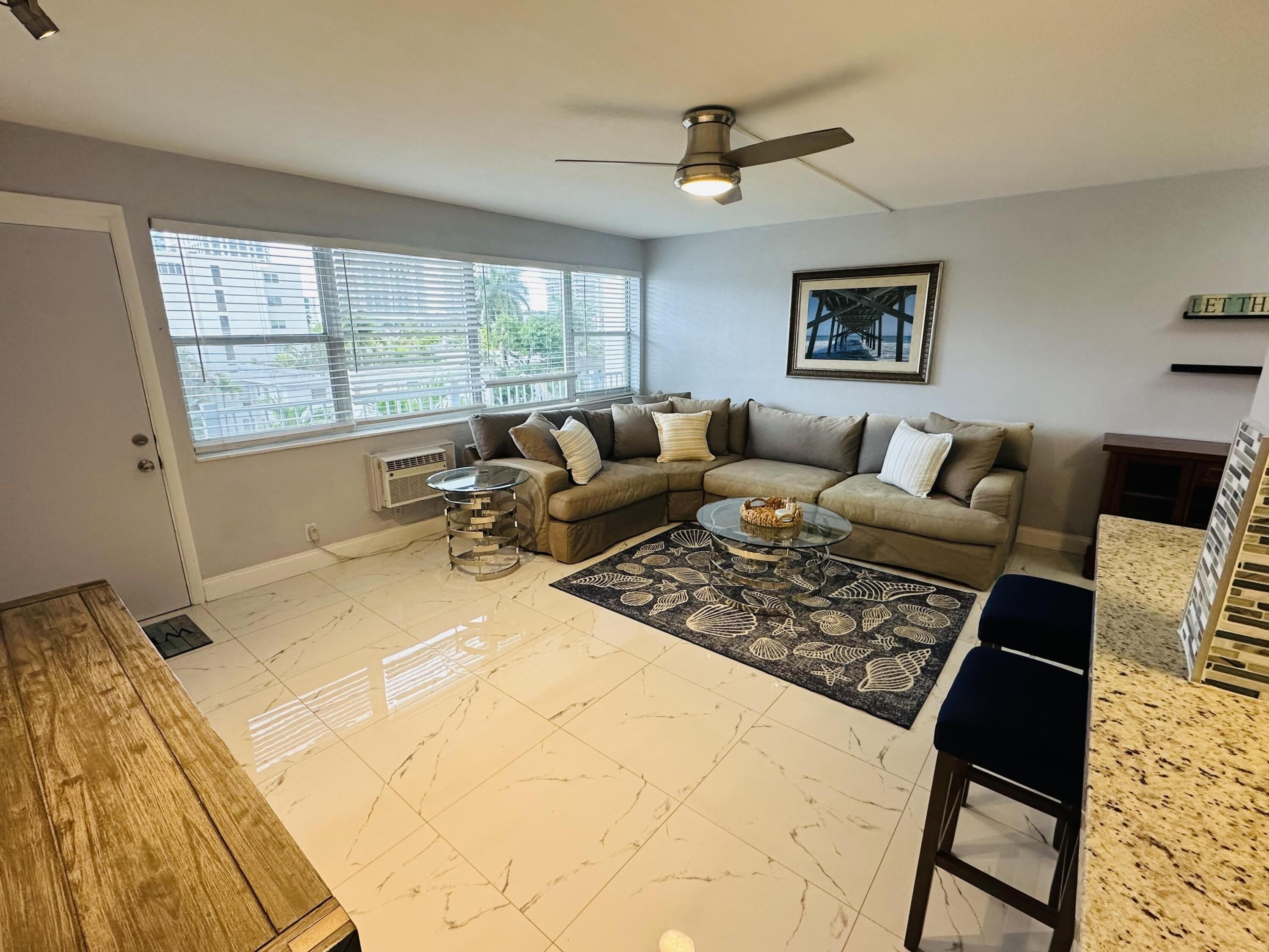 625 Antioch Avenue – photo 4