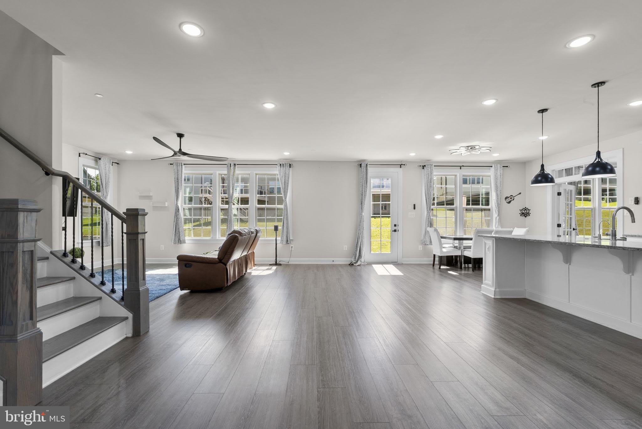 6247 WALLEYE PL – photo 5