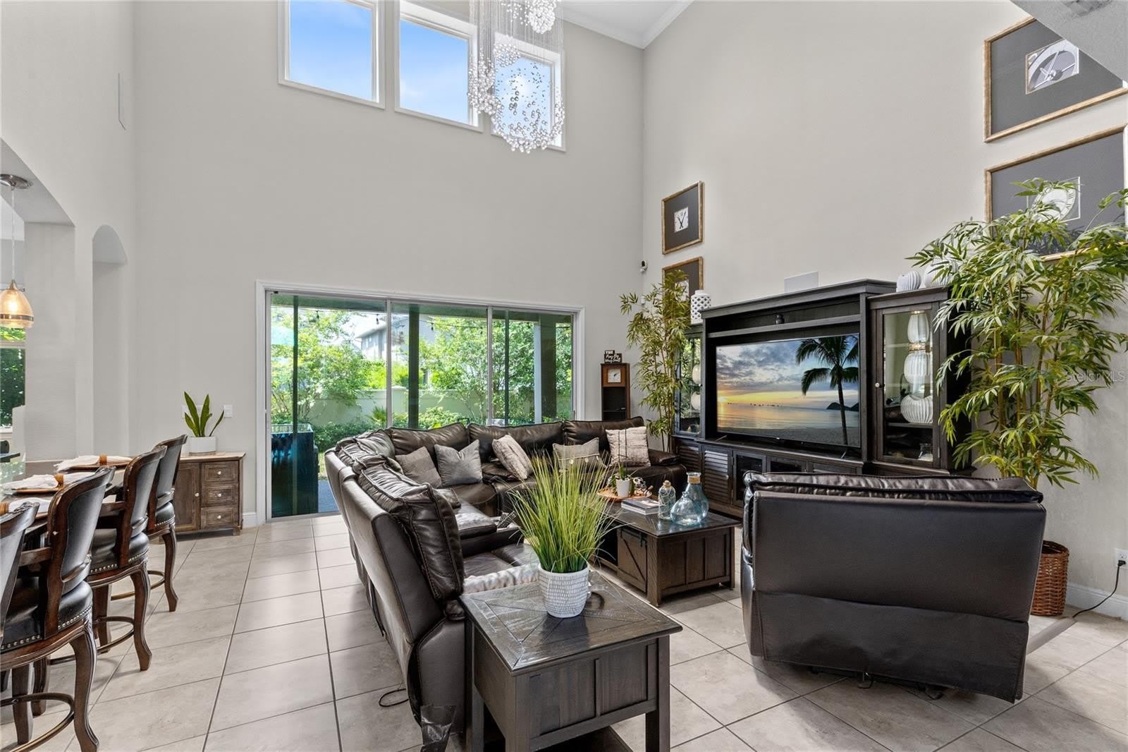 8802 FINSEN Street – photo 5