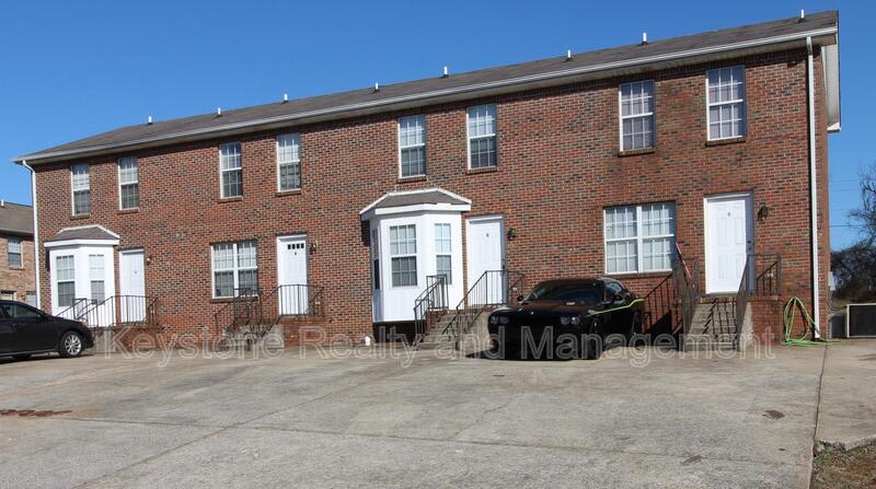 3255 Tower Drive – photo 1