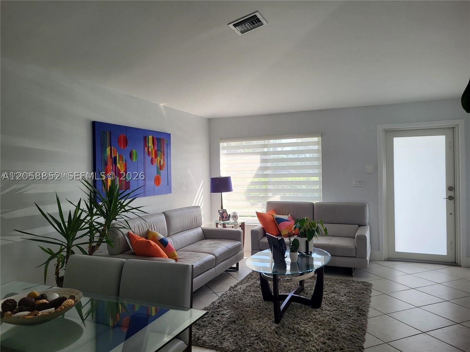 15037 SW 138th Ter – photo 4