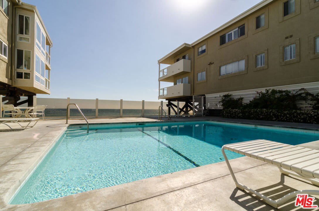 22626 Pacific Coast Hwy – photo 3