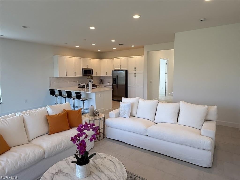 20623 Fair Oak Ln – photo 3