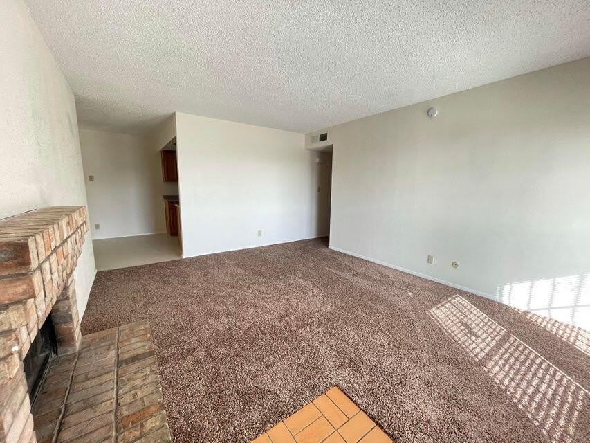 1901 LEE ELDER Drive – photo 4