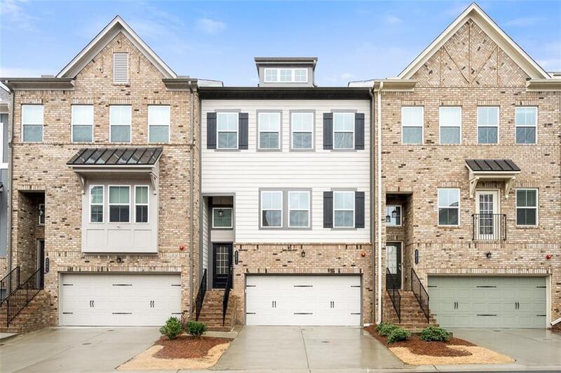 2641 Blackburn Ct – photo 1