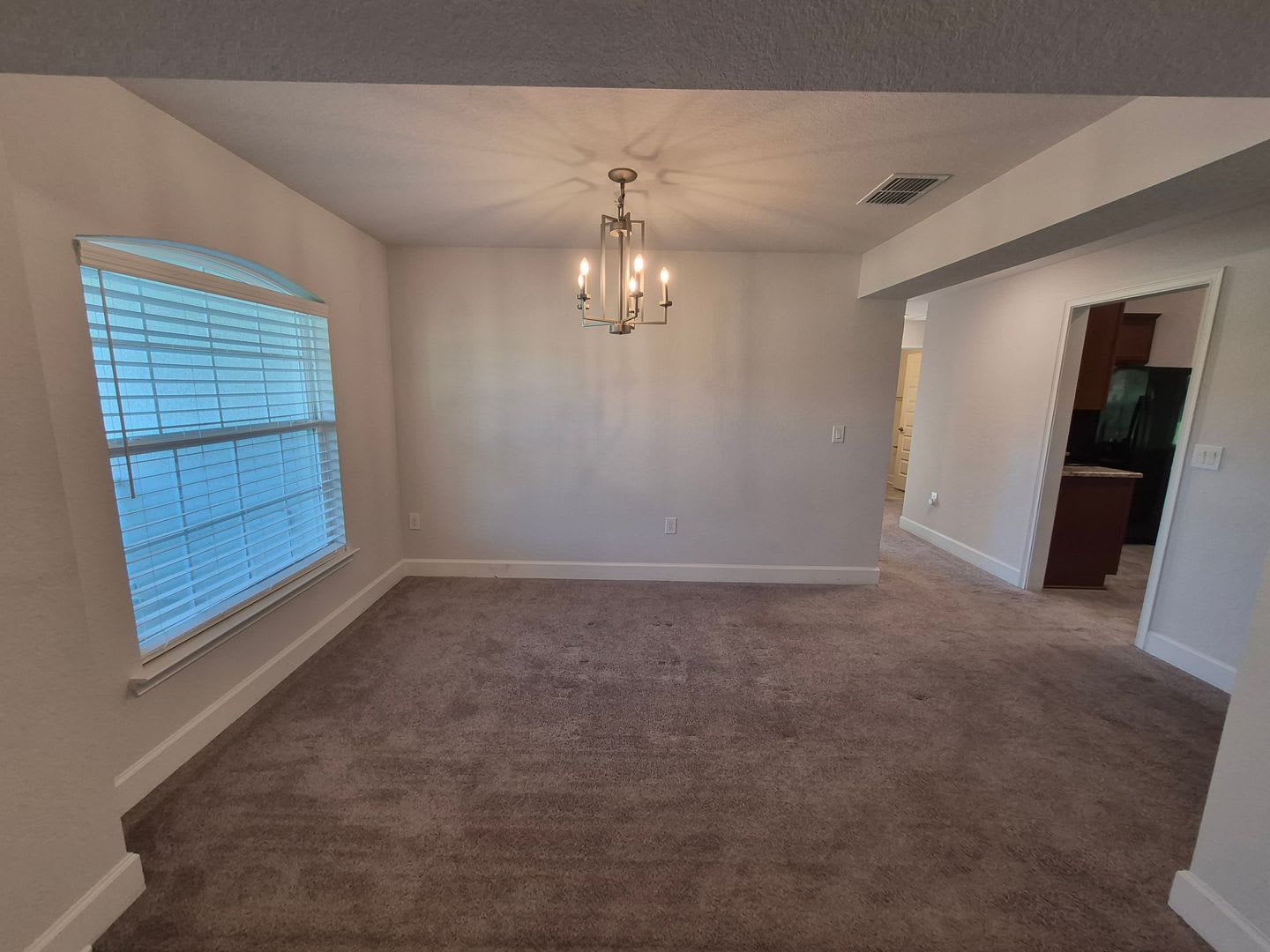 3 Bedroom House: Internet and pest control are included! – photo 5