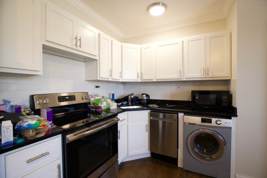 3343 Marshfield – photo 4
