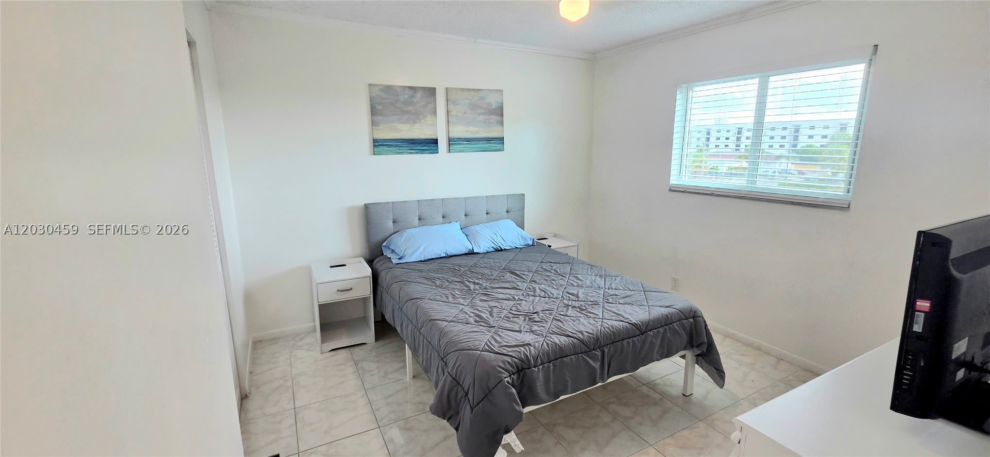 2145 Pierce St – photo 5