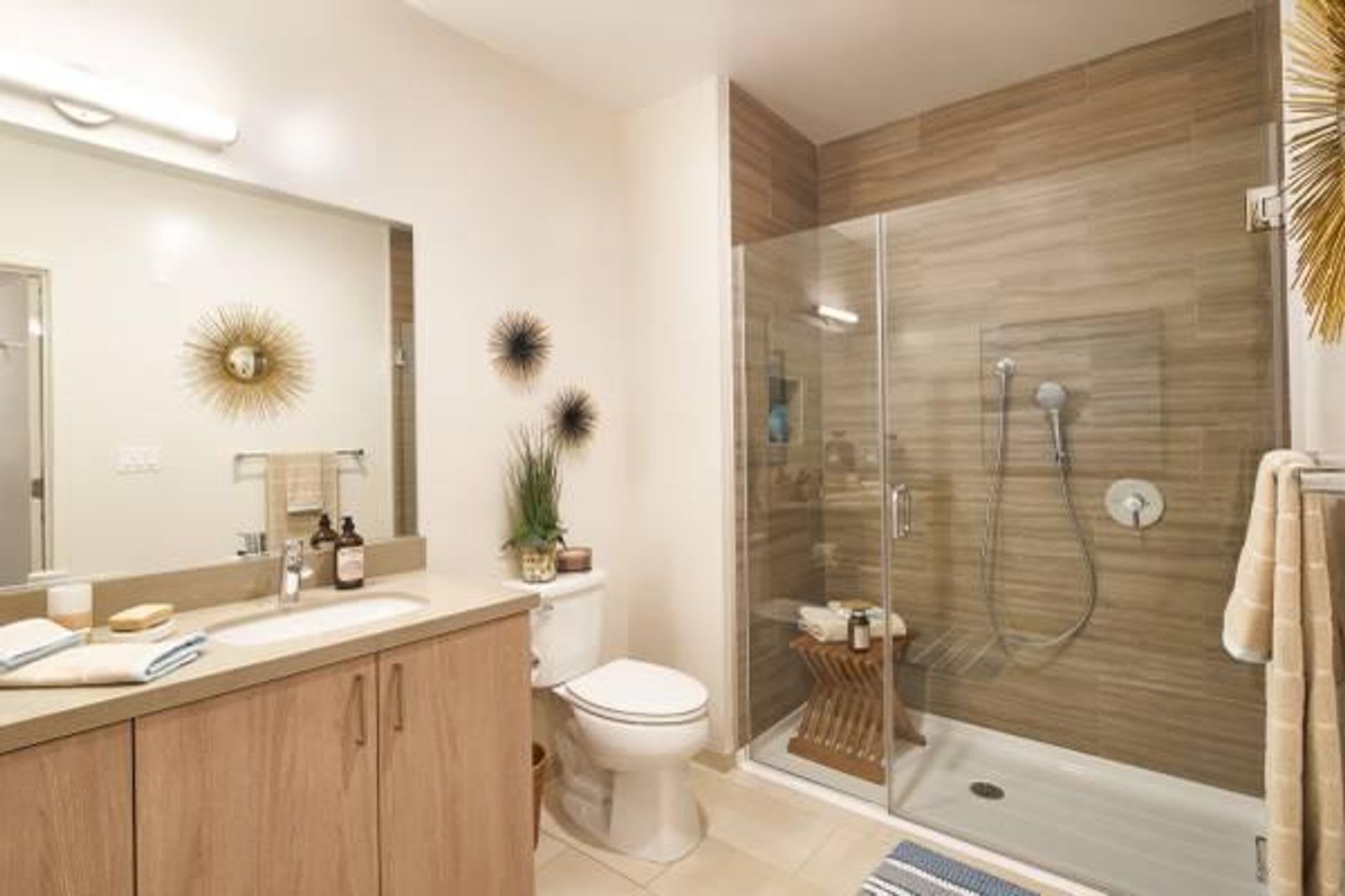Latitude 37 – photo 5