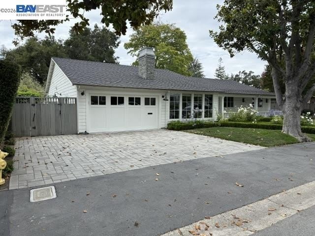 361 Claire Pl – photo 2