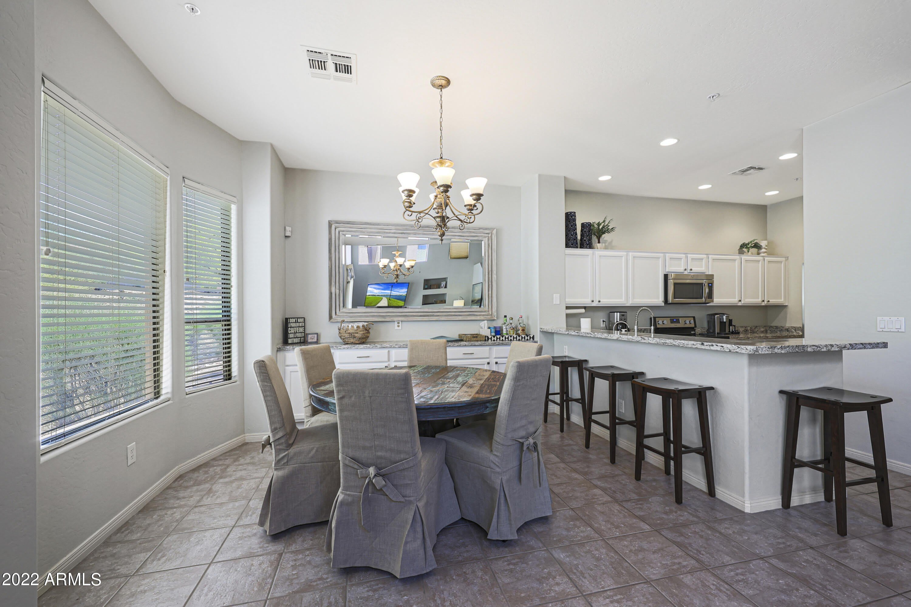 16420 N THOMPSON PEAK Parkway – photo 4