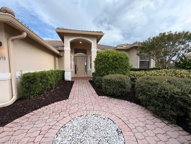 1098 Port Orange Way – photo 4