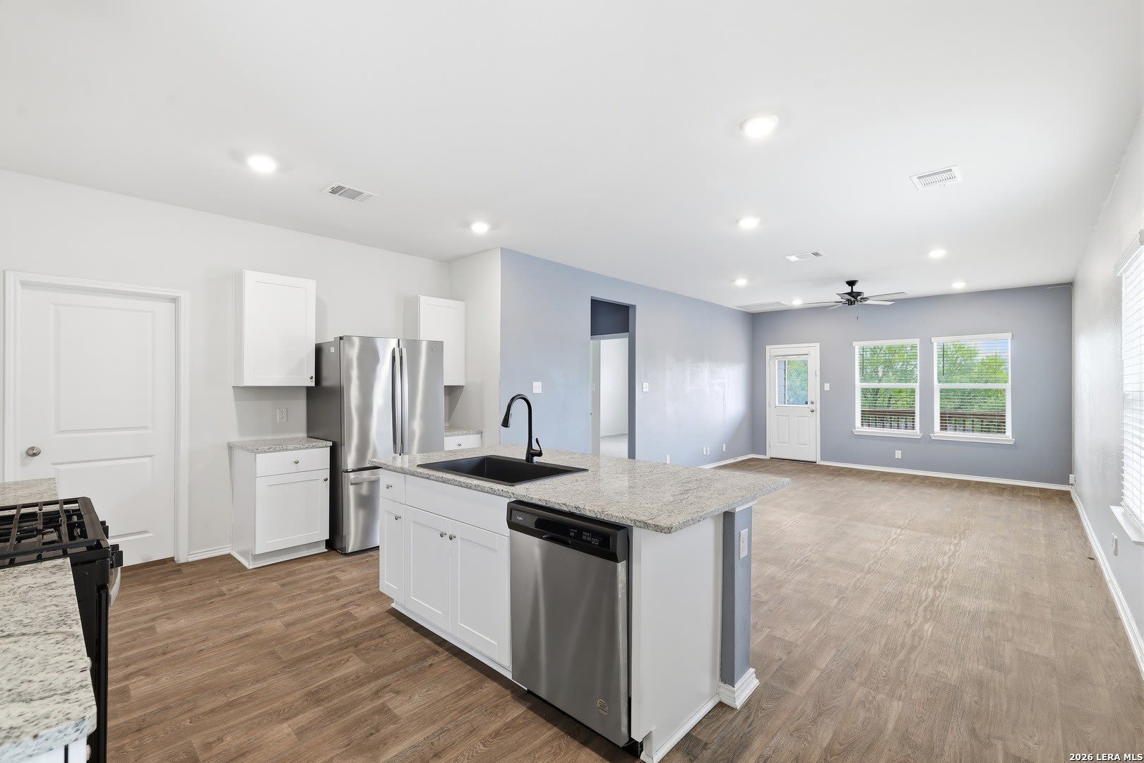 6559 Embankment Road – photo 4