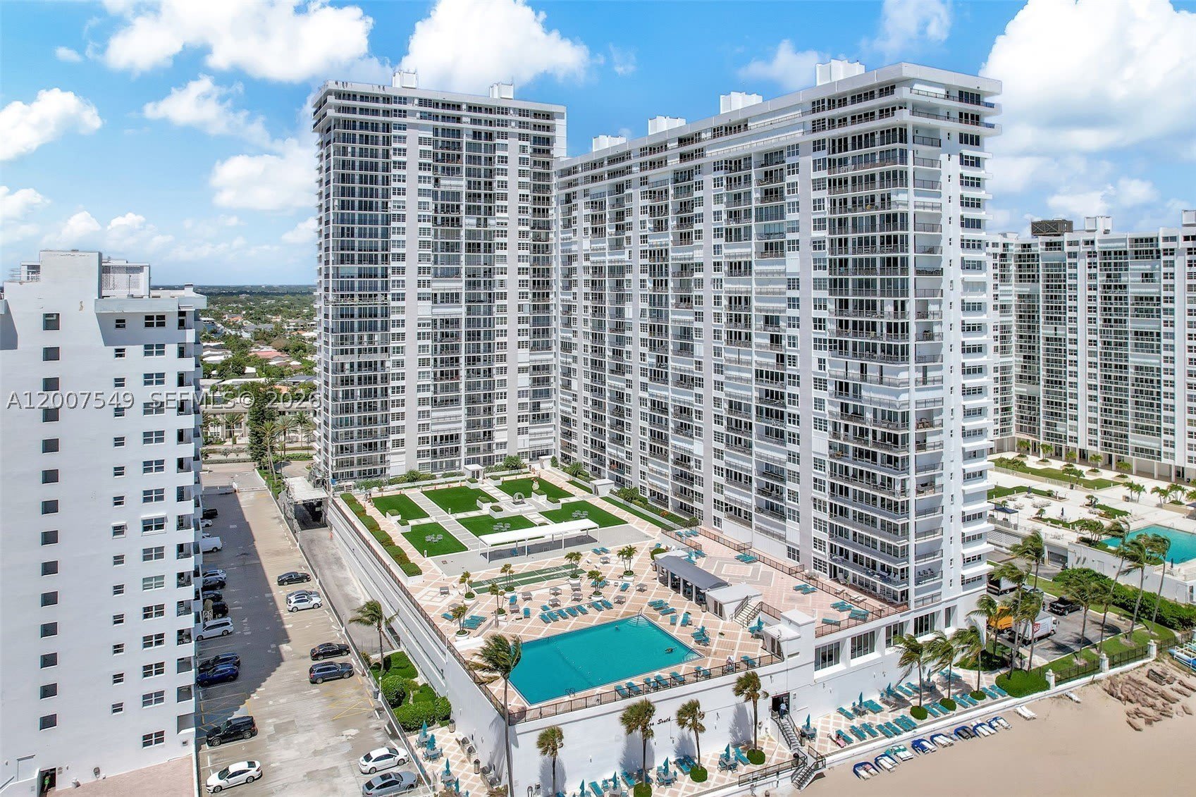 4280 Galt Ocean Dr – photo 5