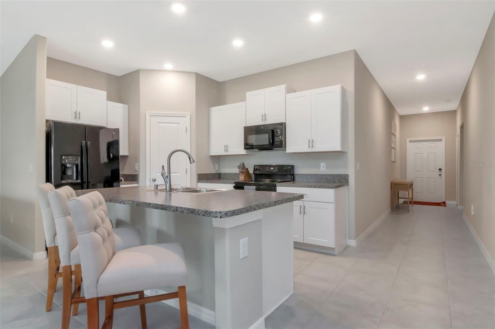 11527 SAGE CANYON Drive – photo 2