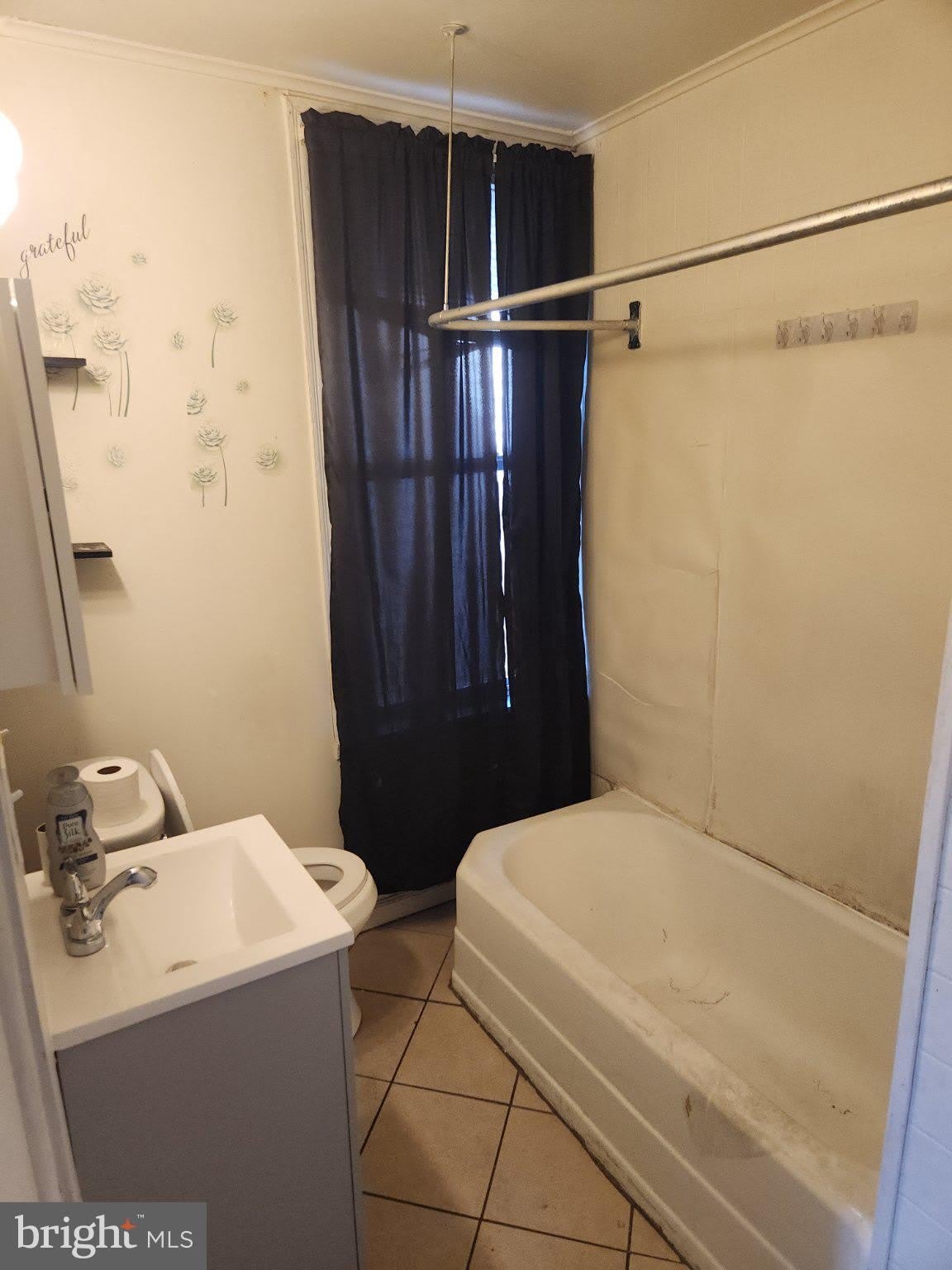 2029 LOGAN Street – photo 3