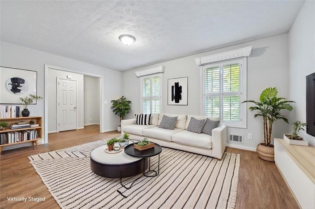5110 Thistle Road SE – photo 5