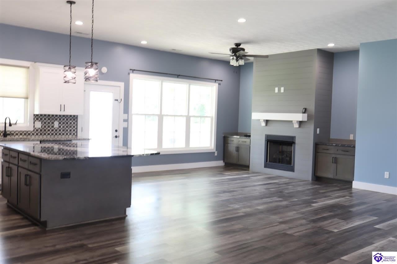 816 Otter Creek Road – photo 2