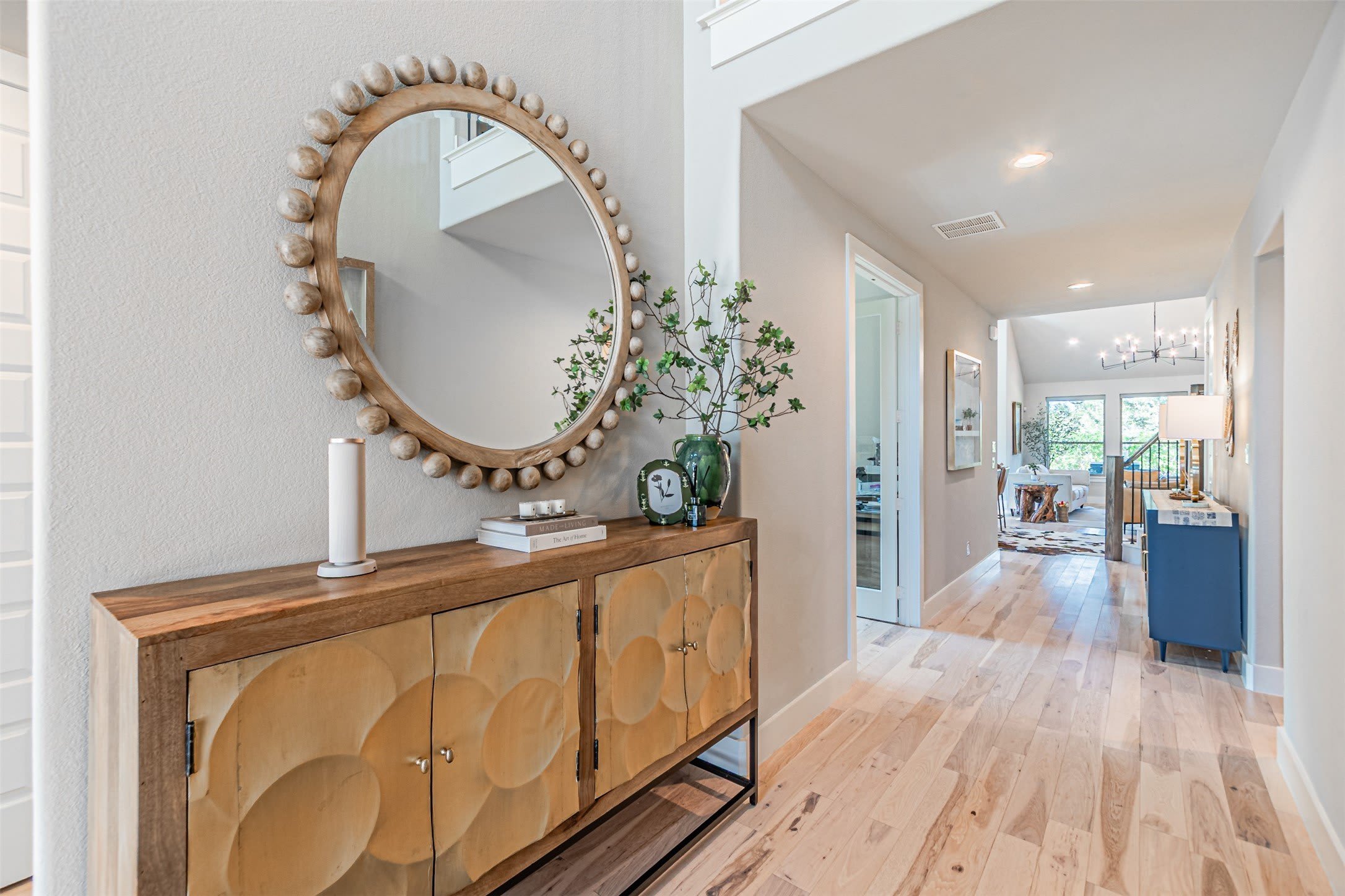 1070 Adair Road – photo 2