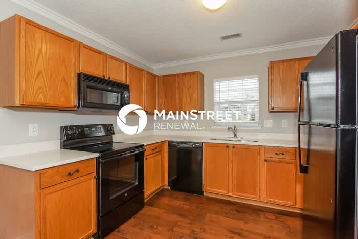 4346 Fescue Place Southwest – photo 4