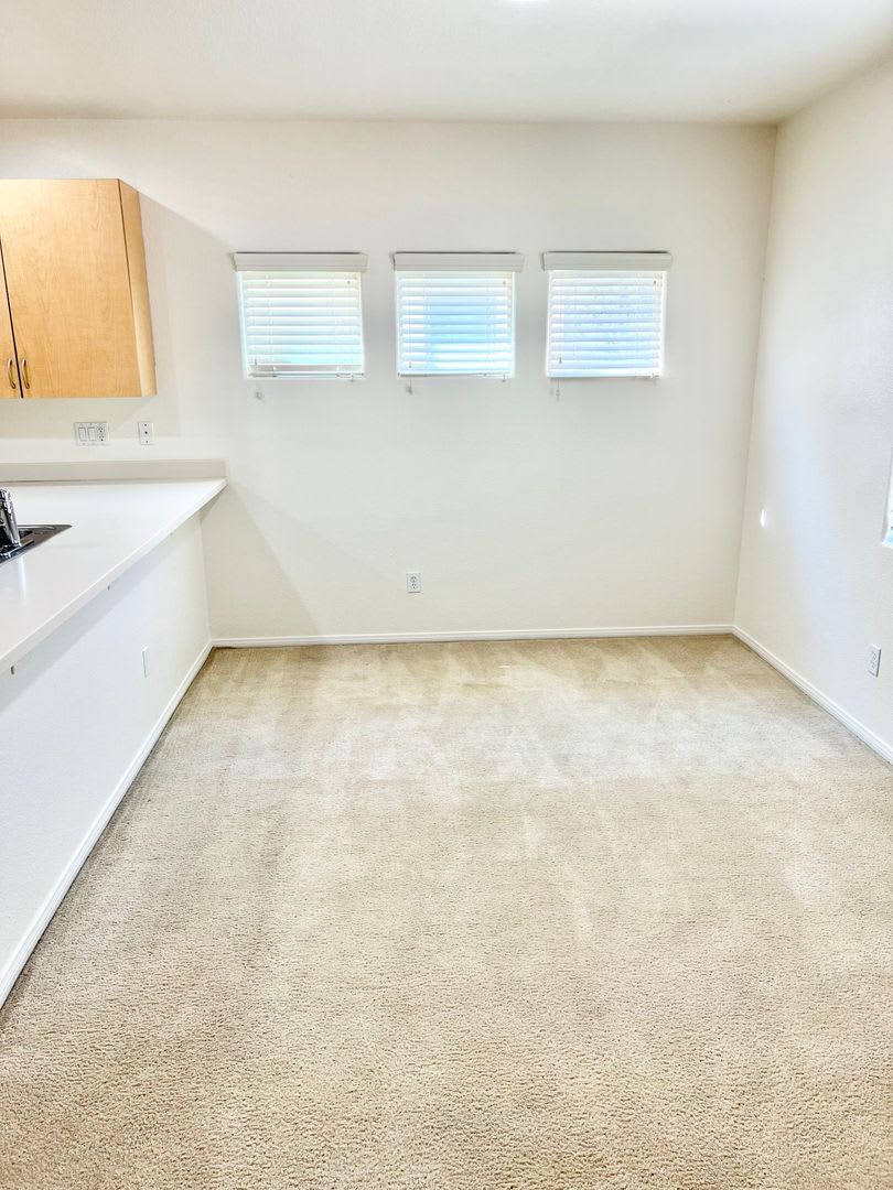 3bd 3bth Gated – photo 3