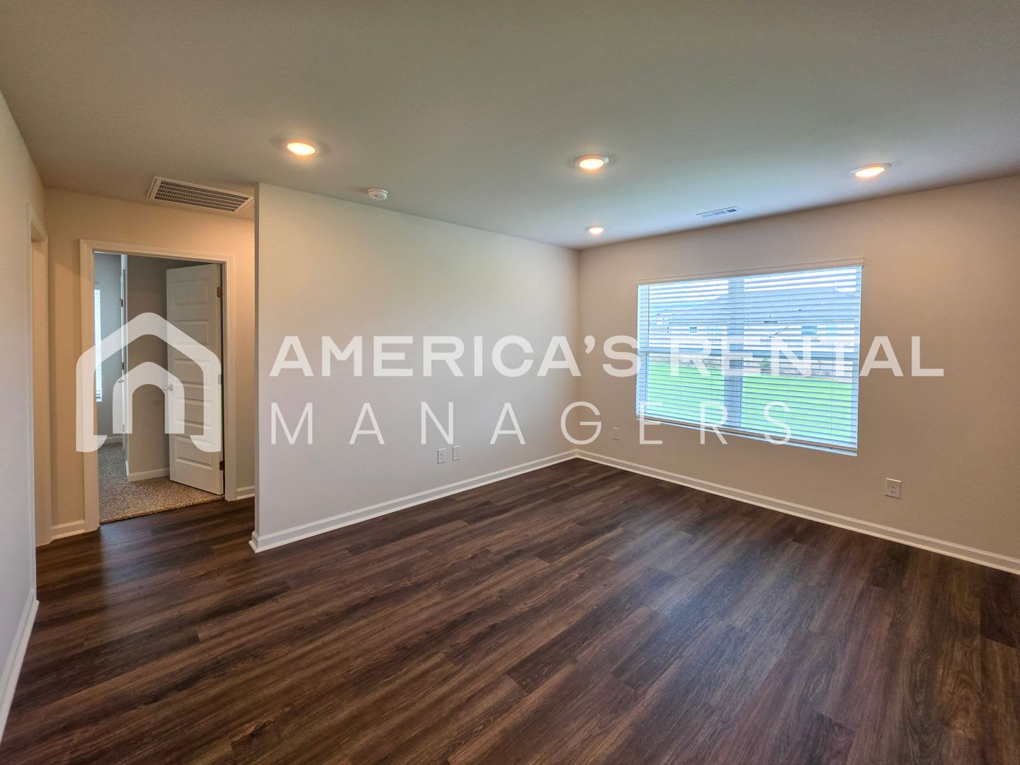 New Construction Home for Rent – photo 4