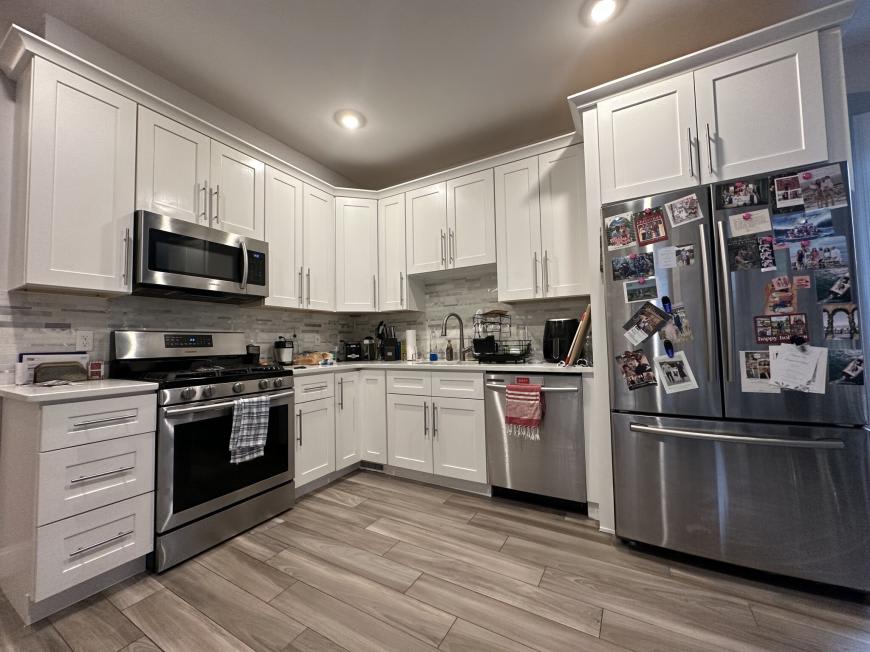 7 Carolina Ave. – photo 1