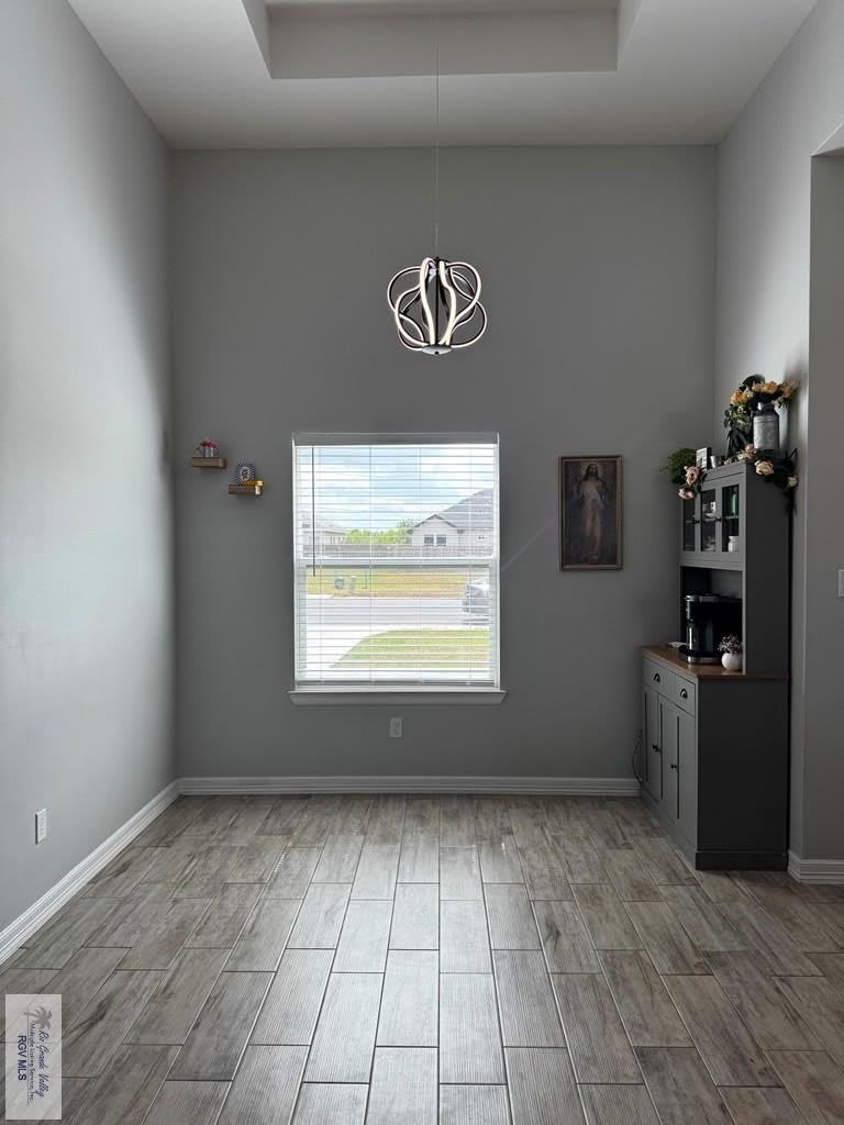 494 MARCELO ST – photo 3