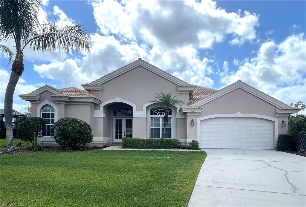 2271 Eaton Lake Ct – photo 1
