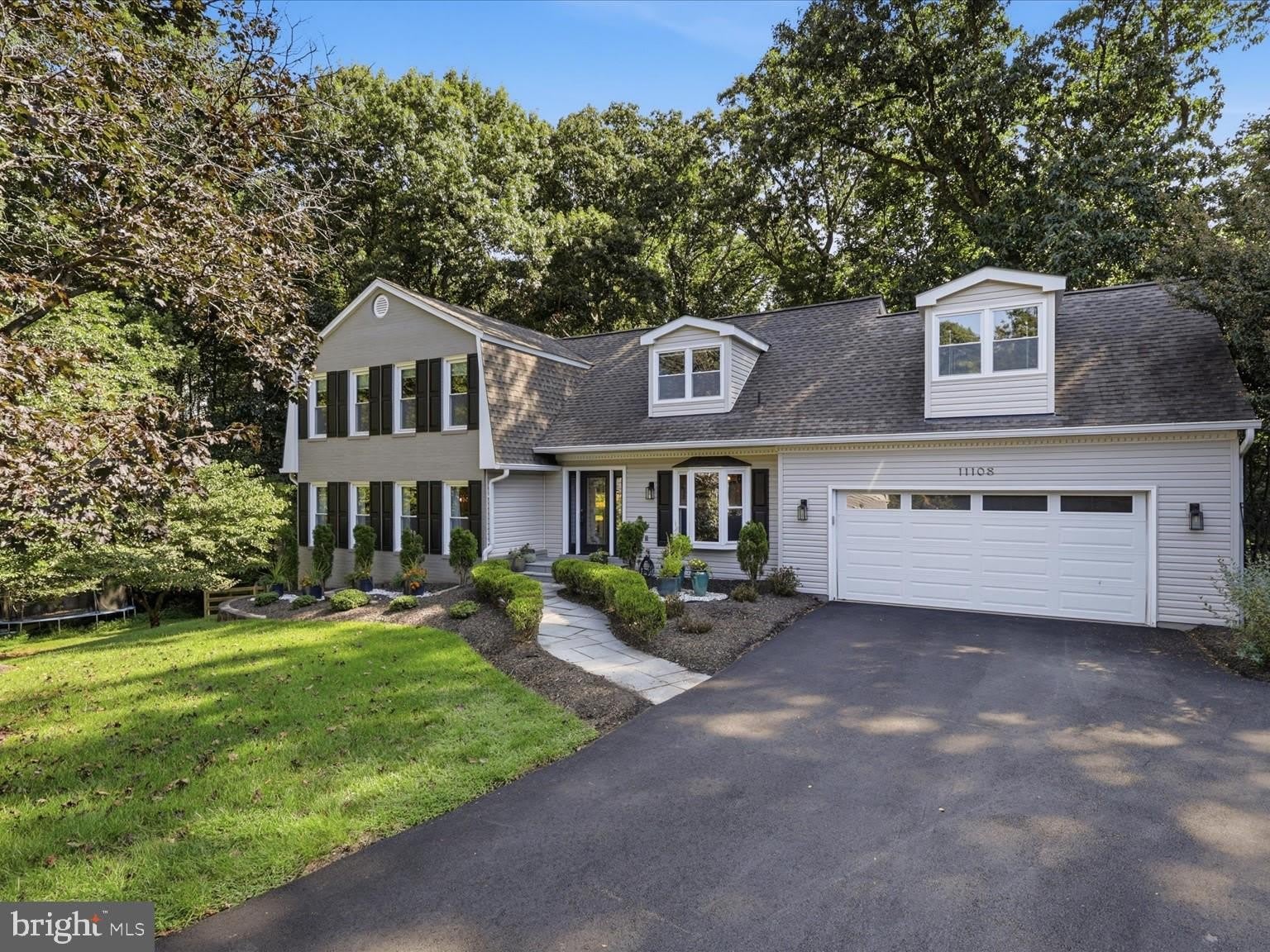 11108 LOCHINVER Lane – photo 2