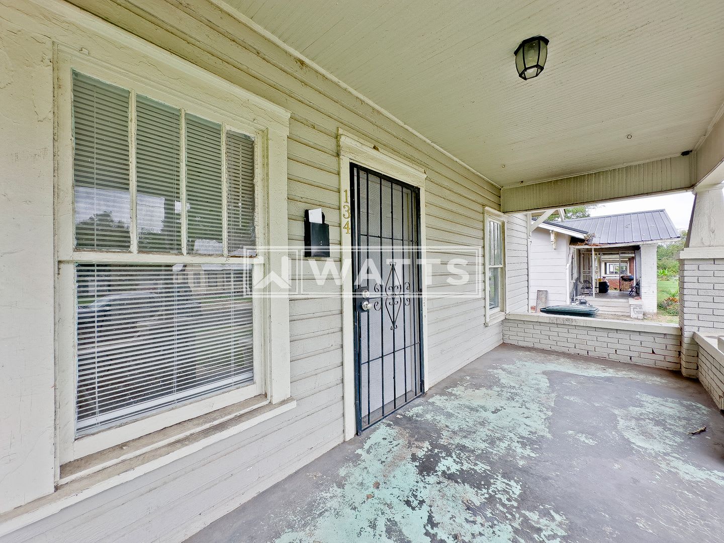 3-Bedroom House in East Lake. – photo 2