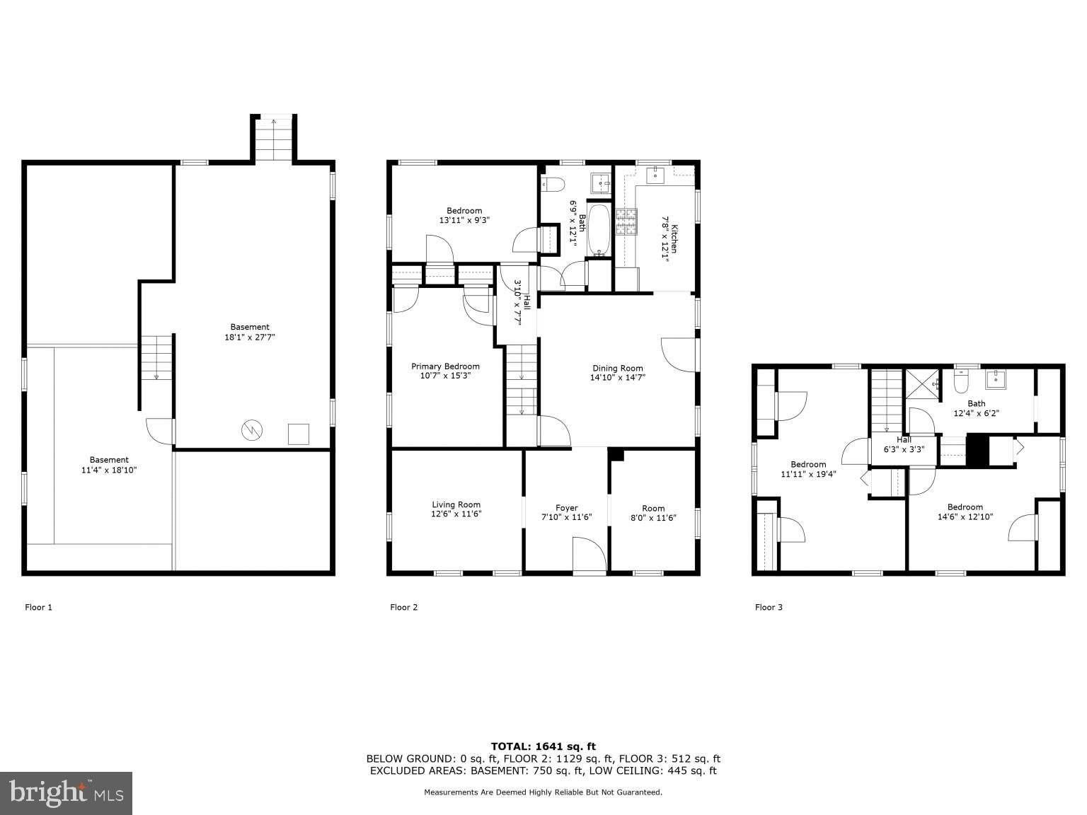 38 BRENWAL Avenue – photo 2