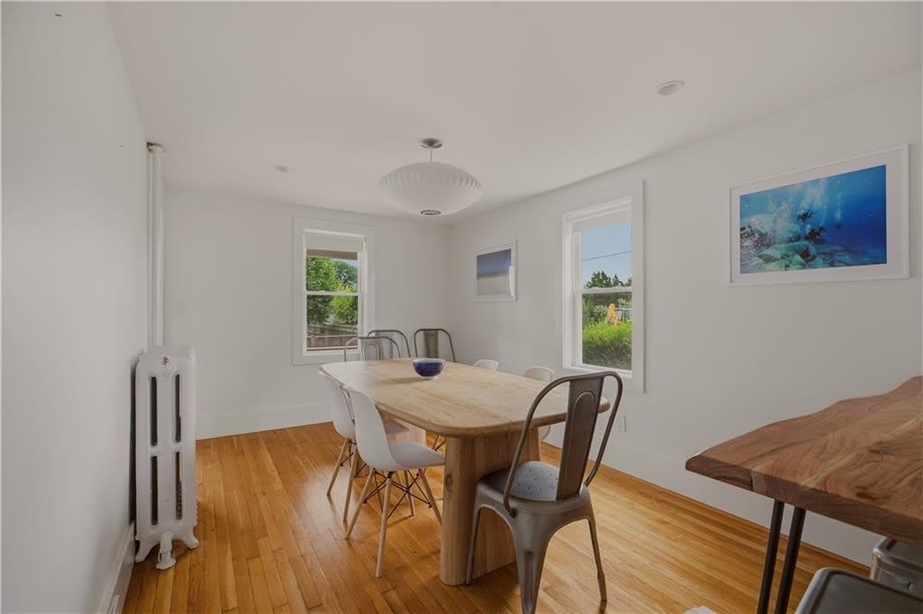 59 Houston Avenue – photo 4