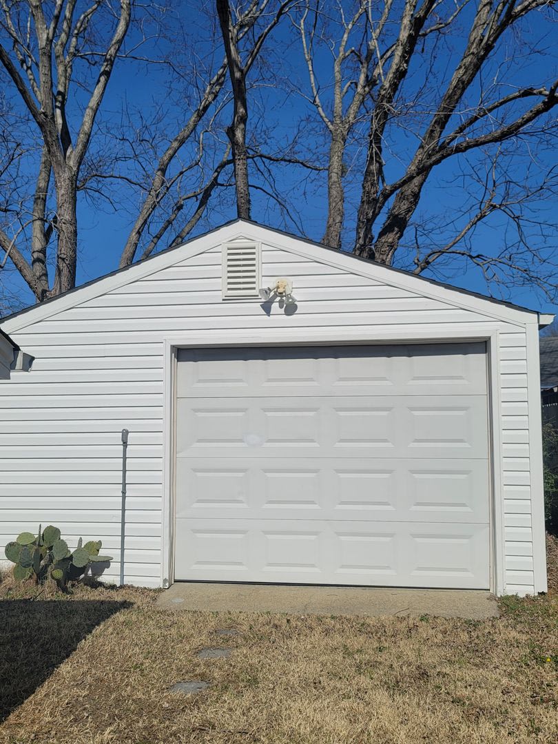 1489 Morgan – photo 3