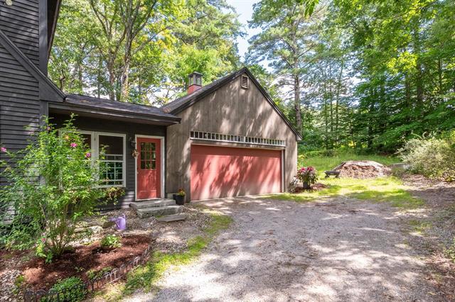 4 Hillrise Lane – photo 4