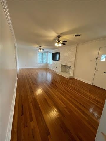 610 W MICHIGAN Street – photo 2