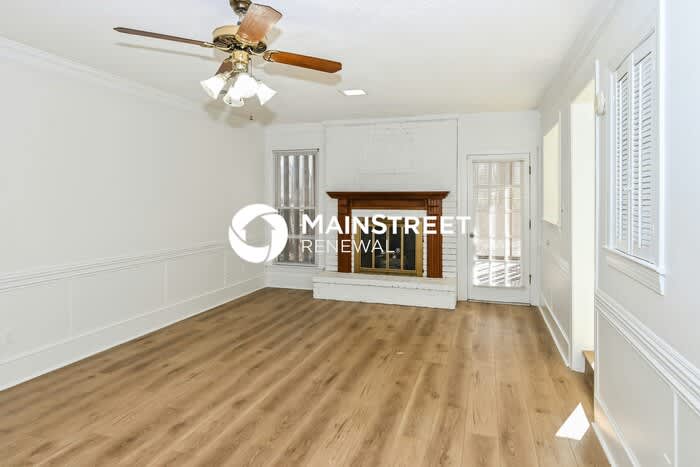 3656 Beaver Run Drive – photo 5