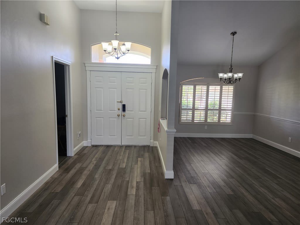 14881 Soaring Eagle Court – photo 4
