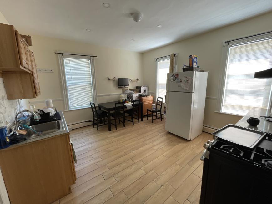 16 Mount Calvary Rd. – photo 2
