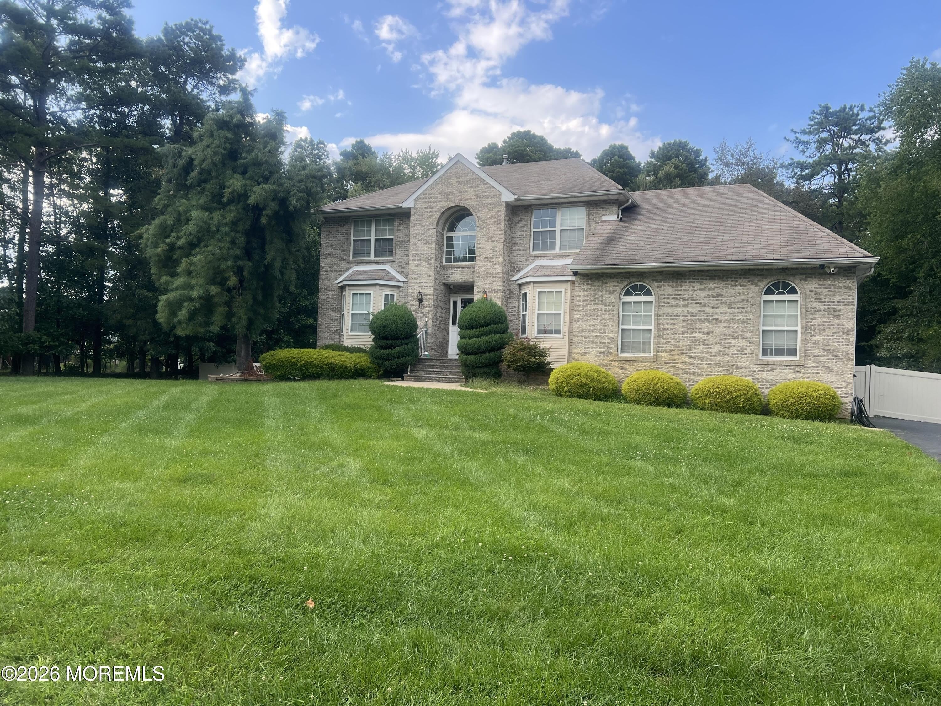 6 Nancy Court – photo 2