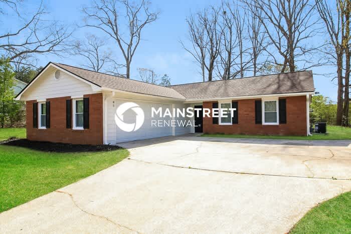 85 Derby Country Drive – photo 3