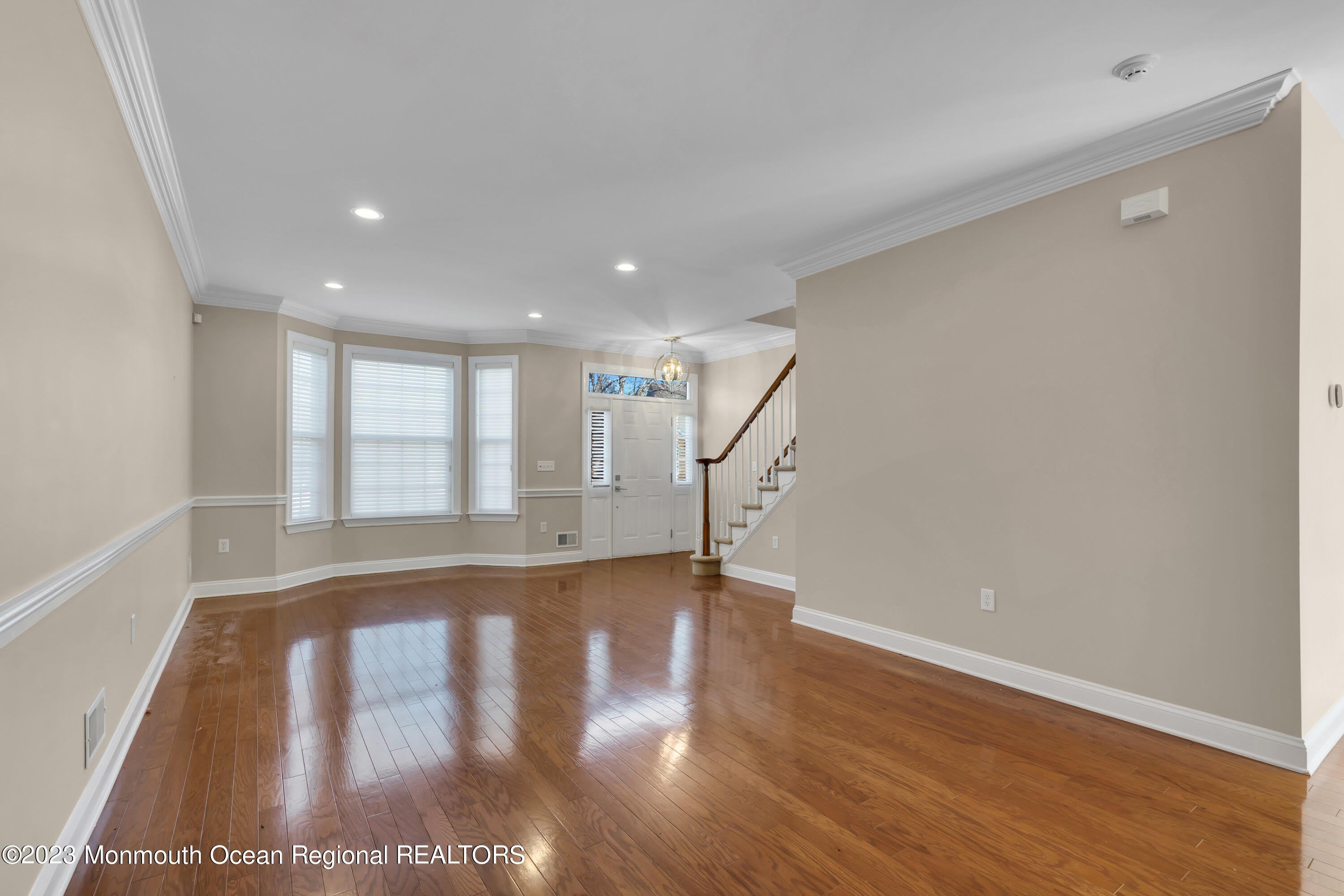 143 Shinnecock Drive – photo 5