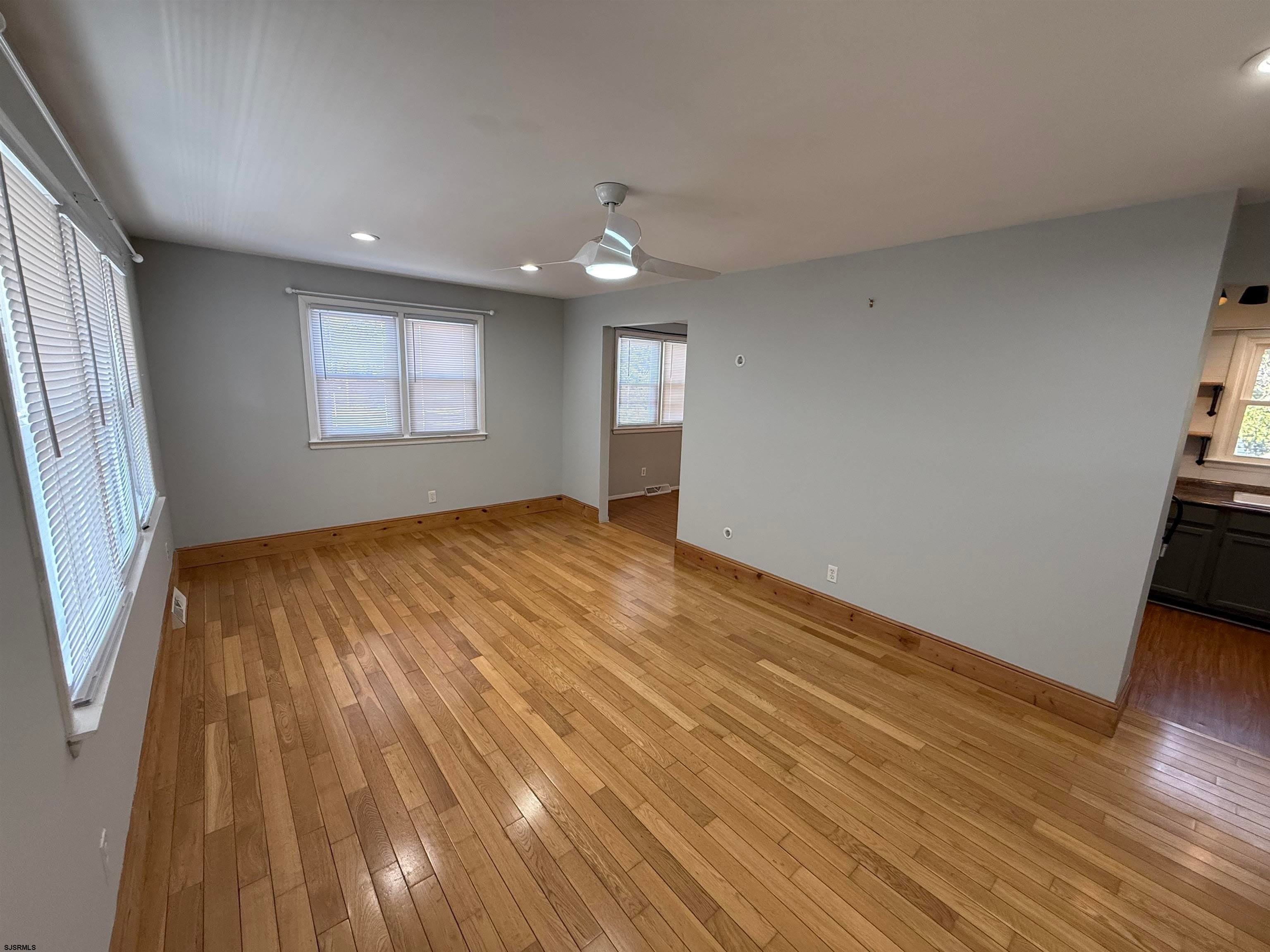 230 Bethel Rd – photo 5