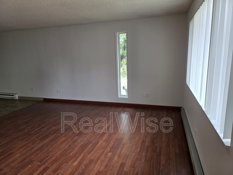 3009 M St – photo 2
