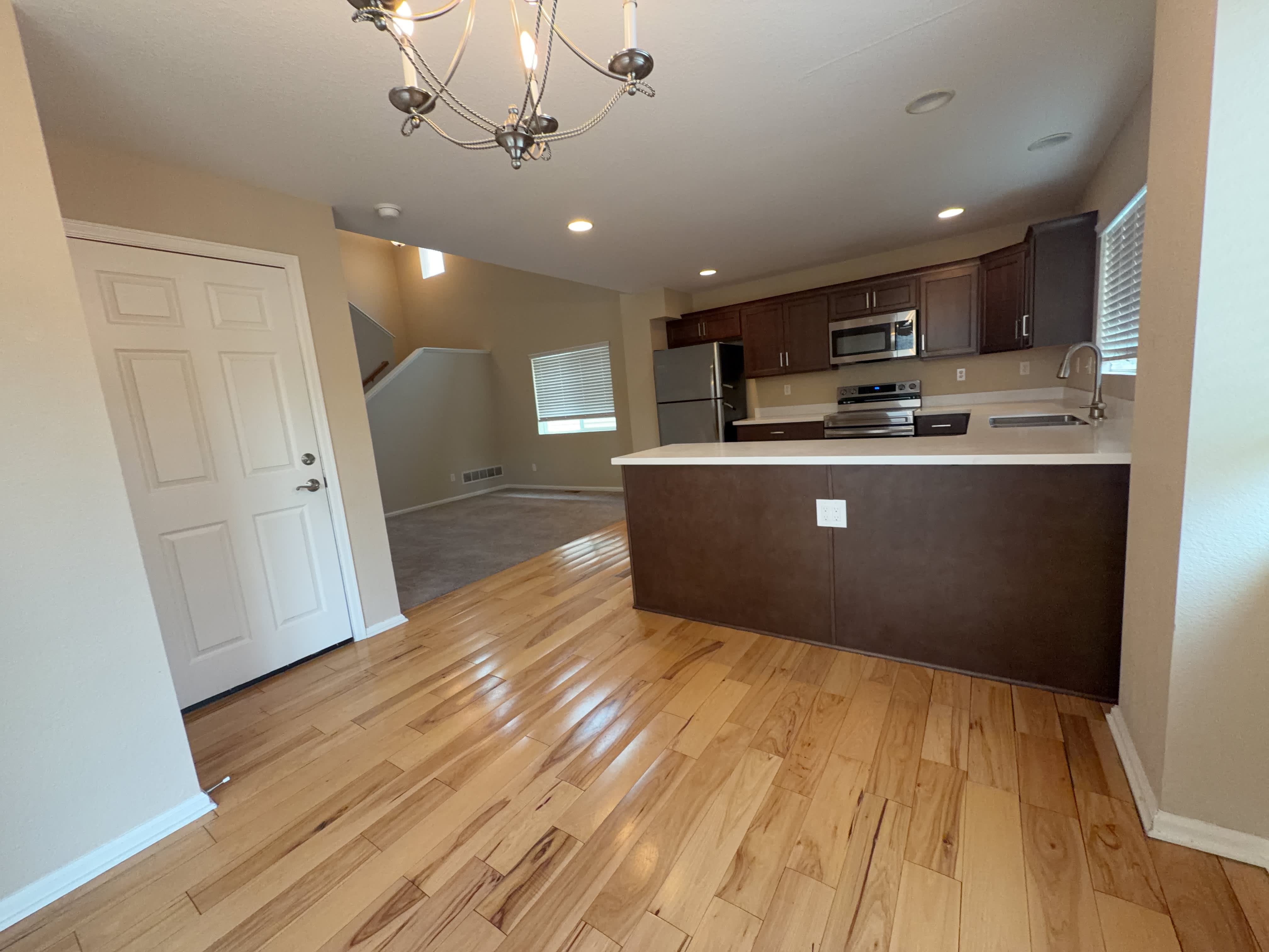 2520 Sierra Springs Dr – photo 5