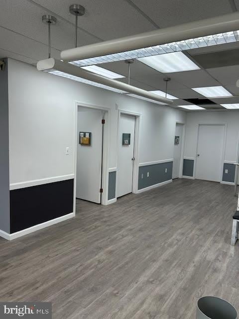 18534 OFFICE PARK DR #18534 – photo 4